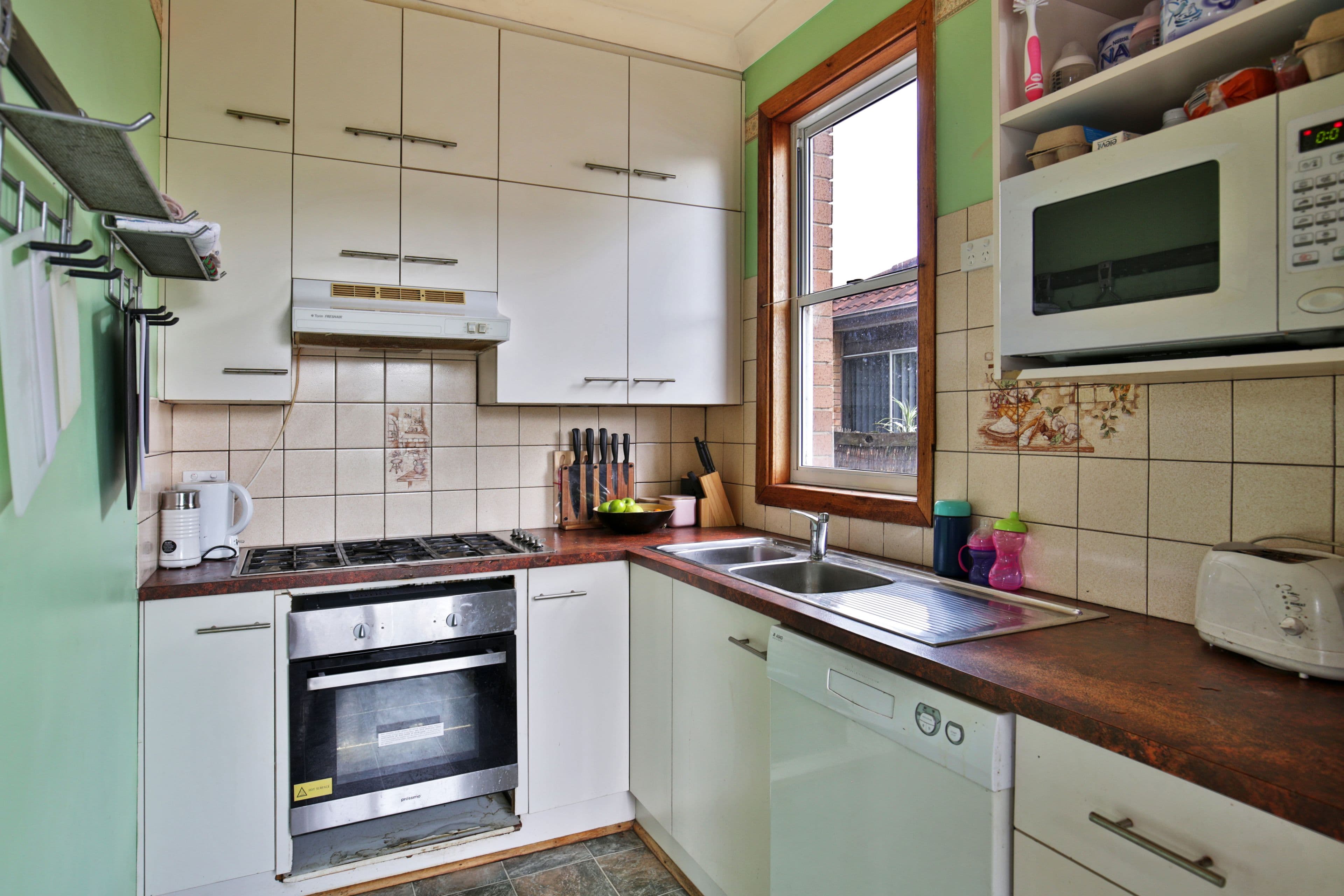 74 Renfrew Road, Gerringong NSW 2534, Gerringong - Thumbnail 4