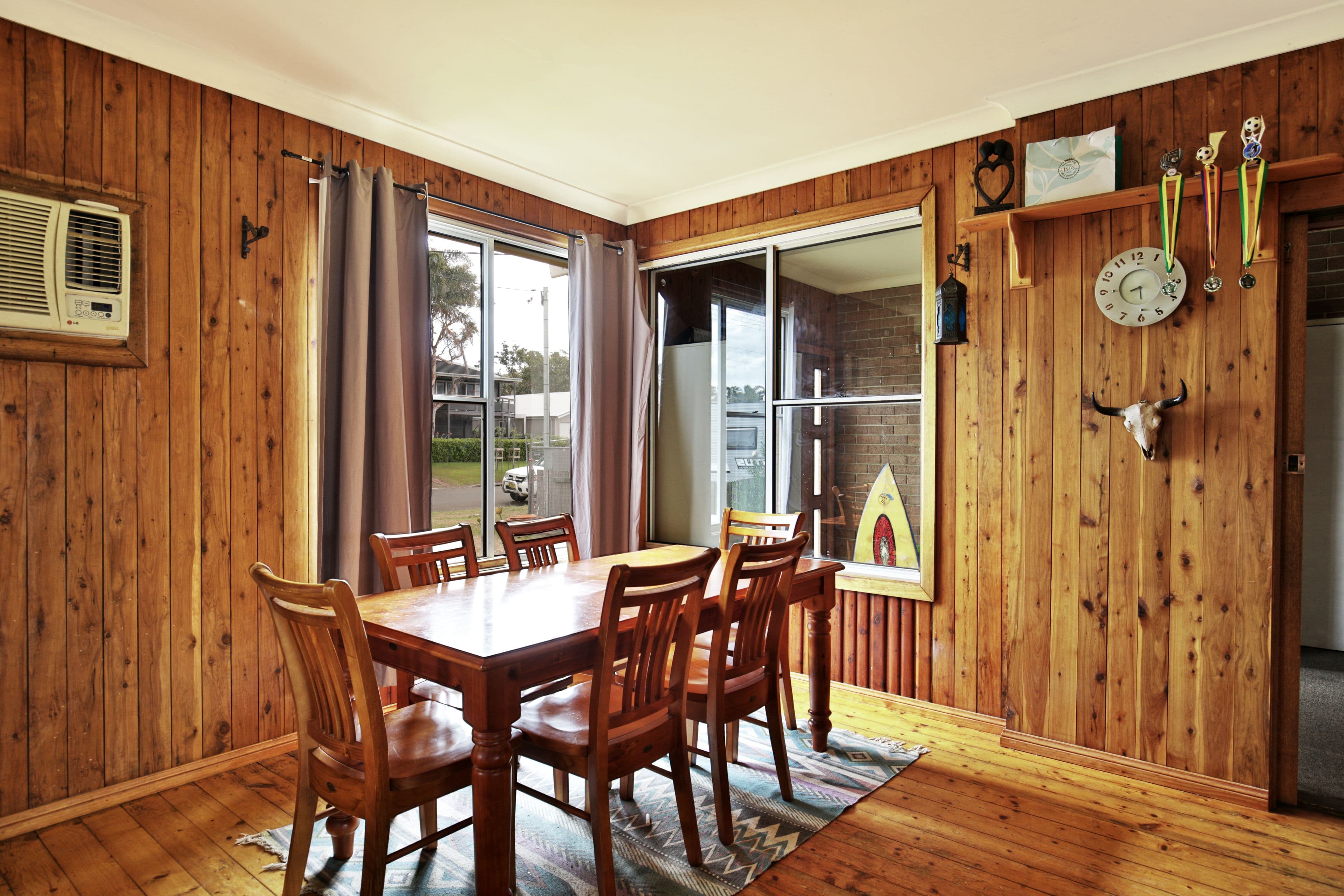 74 Renfrew Road, Gerringong NSW 2534, Gerringong - Thumbnail 5