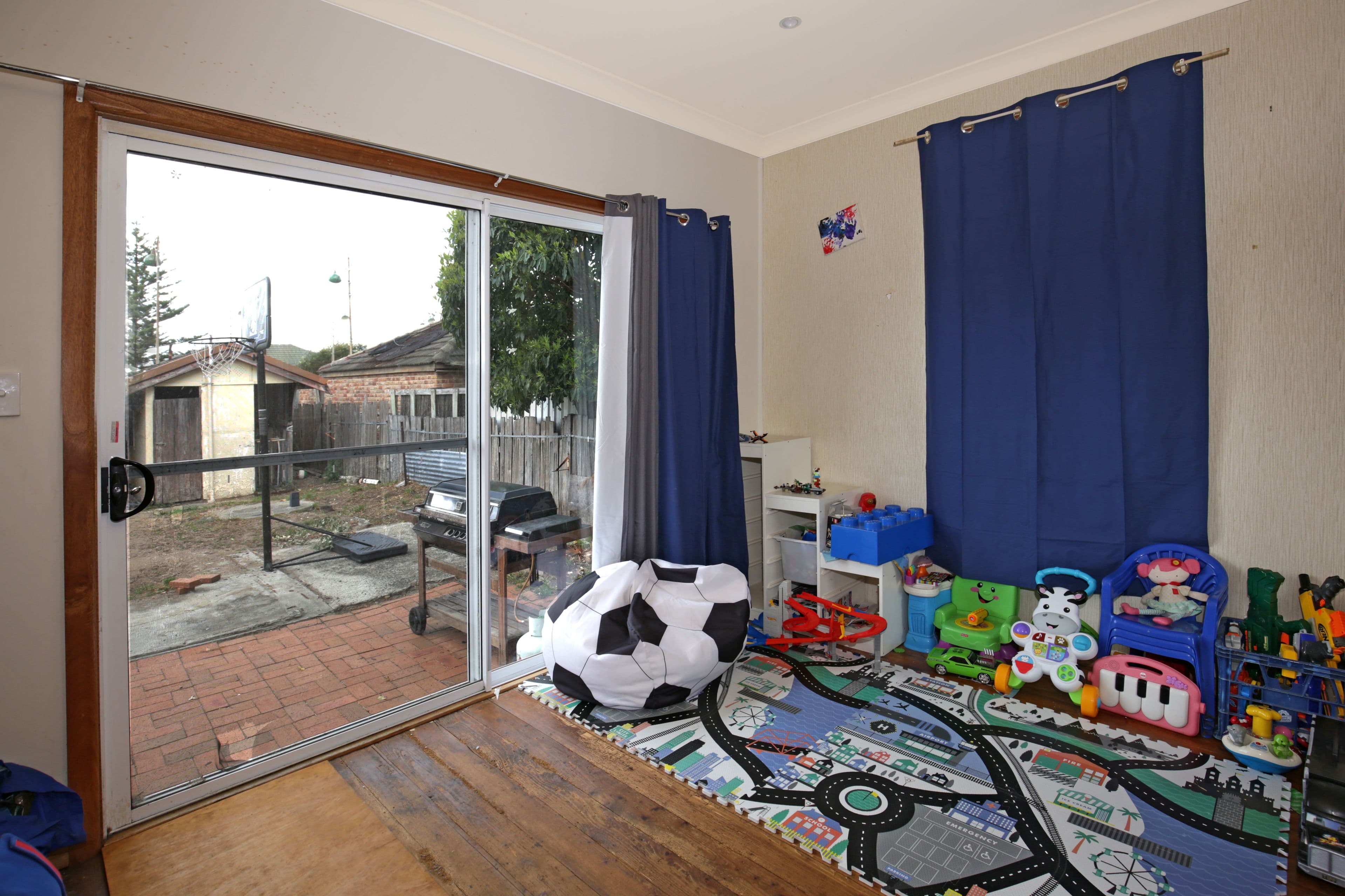74 Renfrew Road, Gerringong NSW 2534, Gerringong - Thumbnail 6