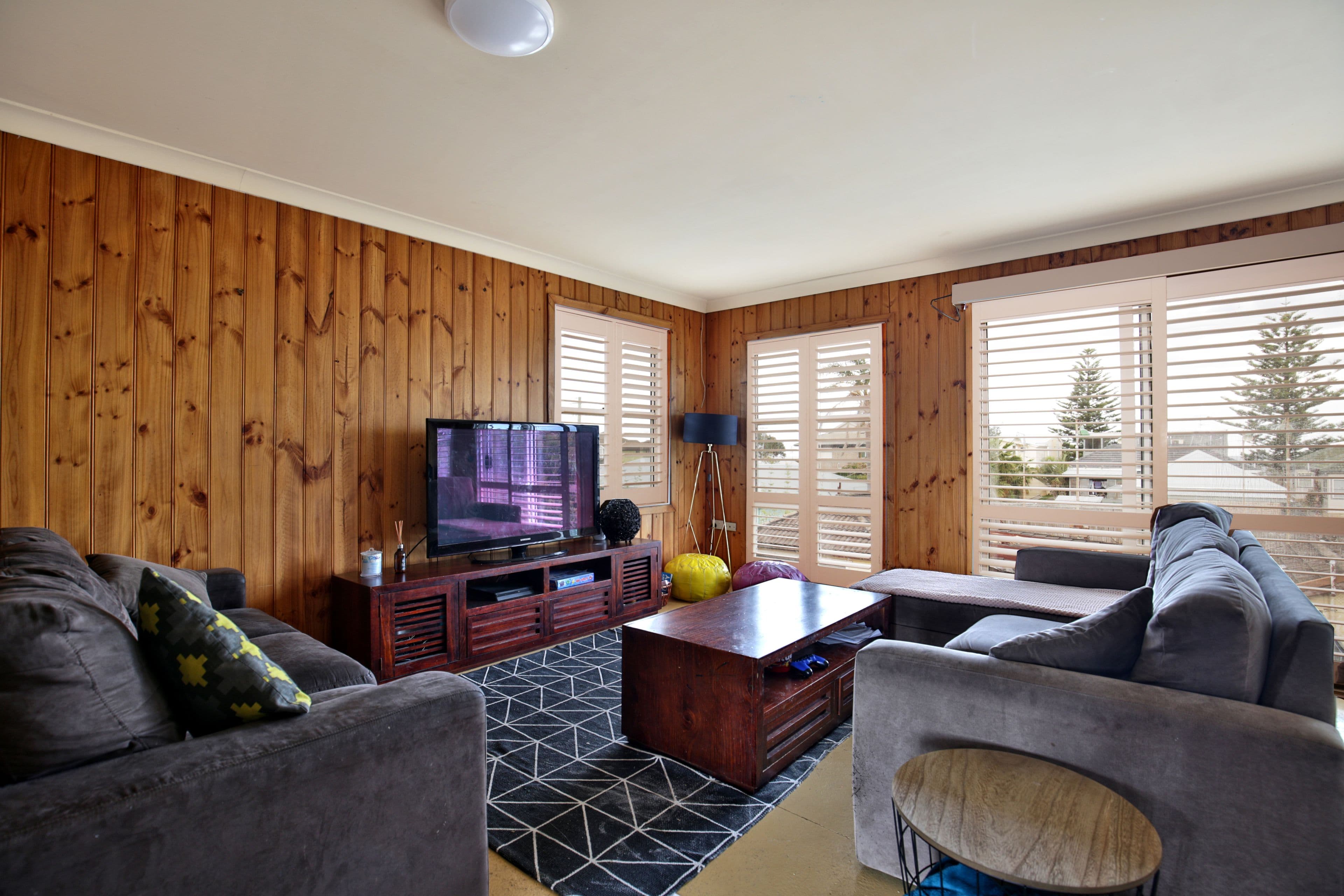 74 Renfrew Road, Gerringong NSW 2534, Gerringong - Thumbnail 7