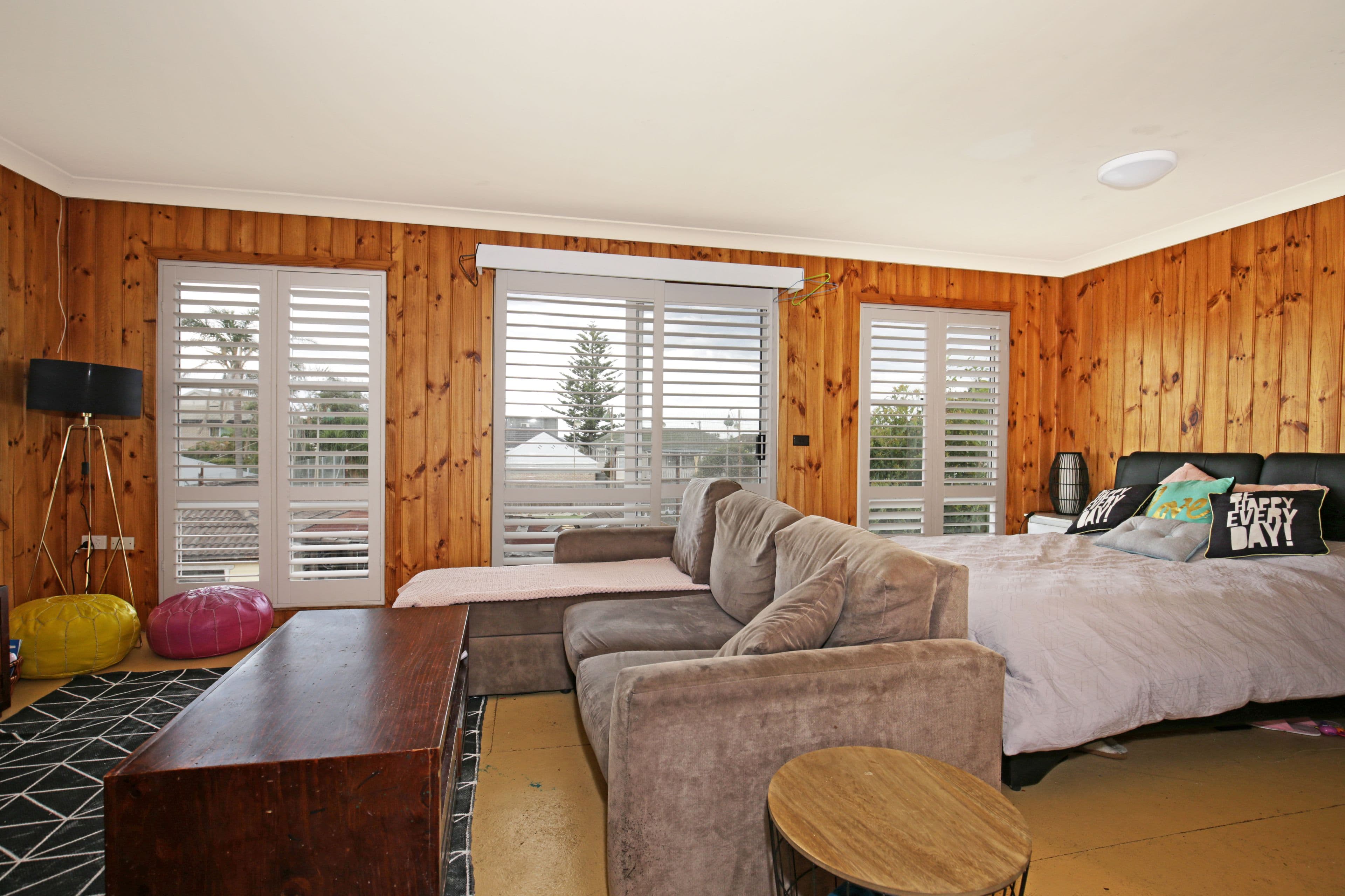 74 Renfrew Road, Gerringong NSW 2534, Gerringong - Thumbnail 8