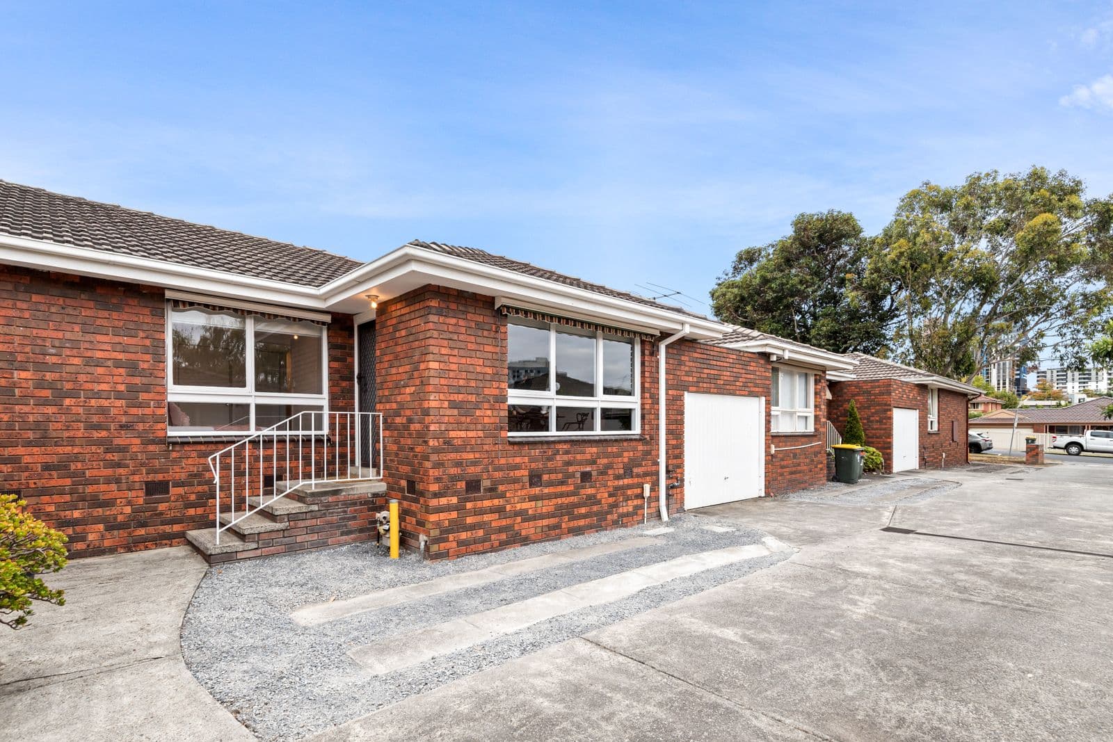 76 Severn Street, Box Hill North VIC 3129, Box Hill North - Image 1