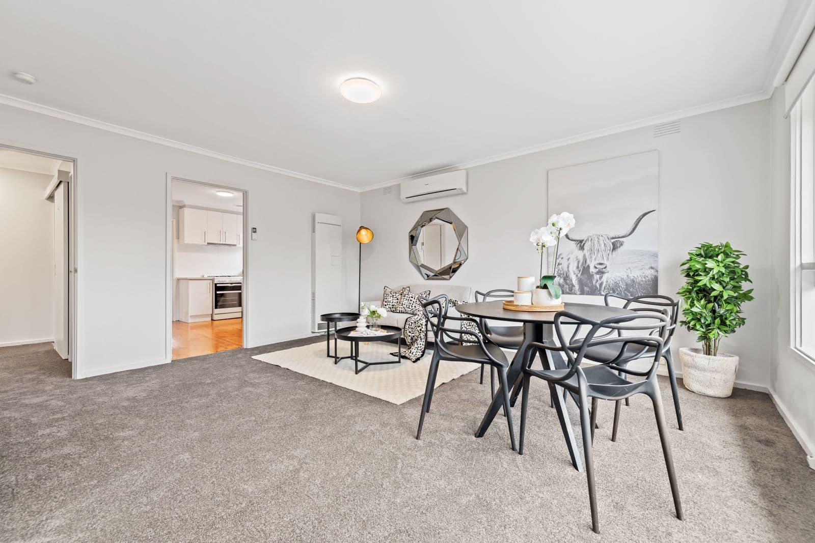 76 Severn Street, Box Hill North VIC 3129, Box Hill North - Thumbnail 2