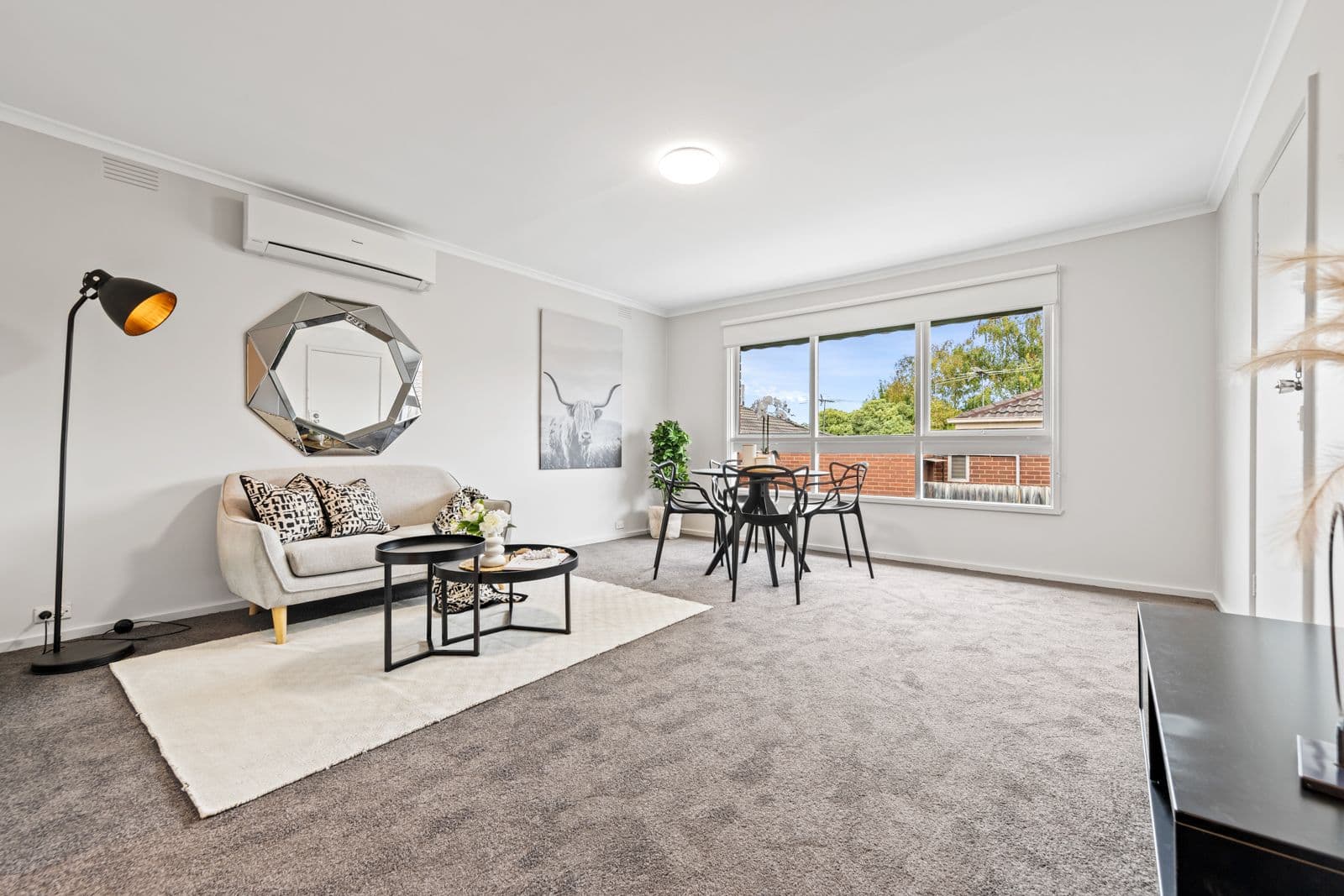 76 Severn Street, Box Hill North VIC 3129, Box Hill North - Thumbnail 3
