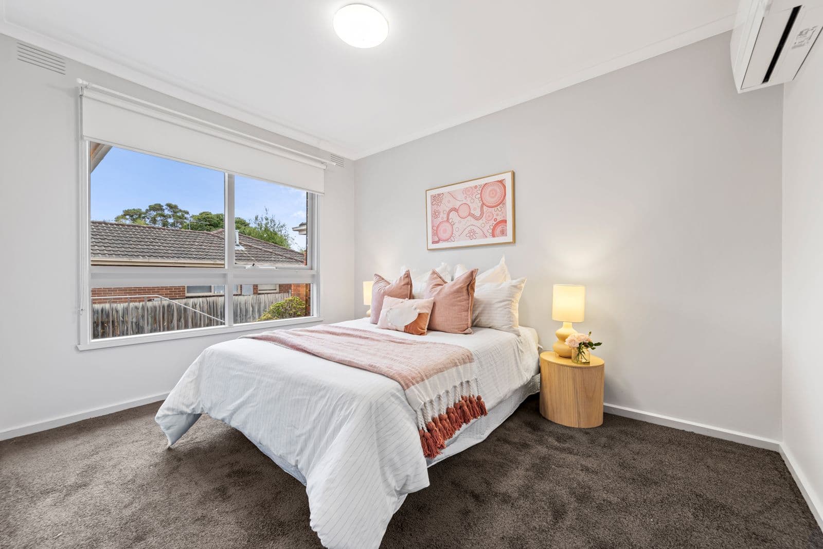 76 Severn Street, Box Hill North VIC 3129, Box Hill North - Thumbnail 5