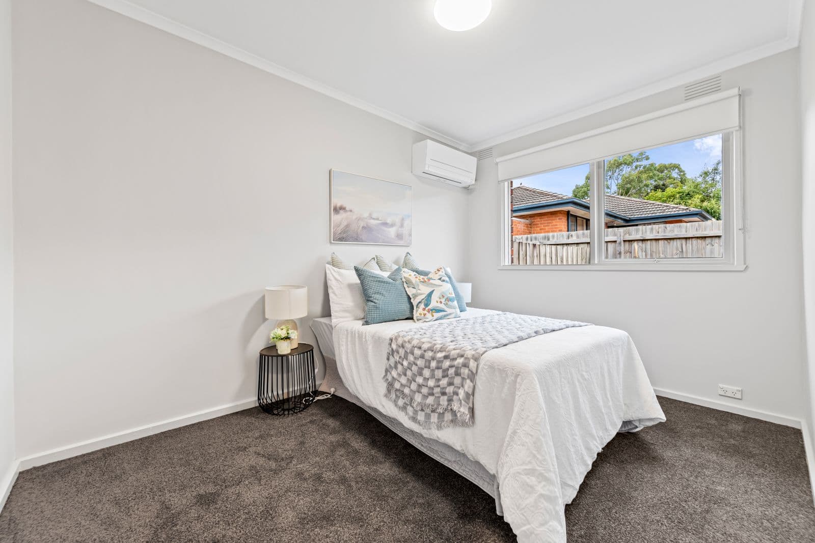 76 Severn Street, Box Hill North VIC 3129, Box Hill North - Thumbnail 6