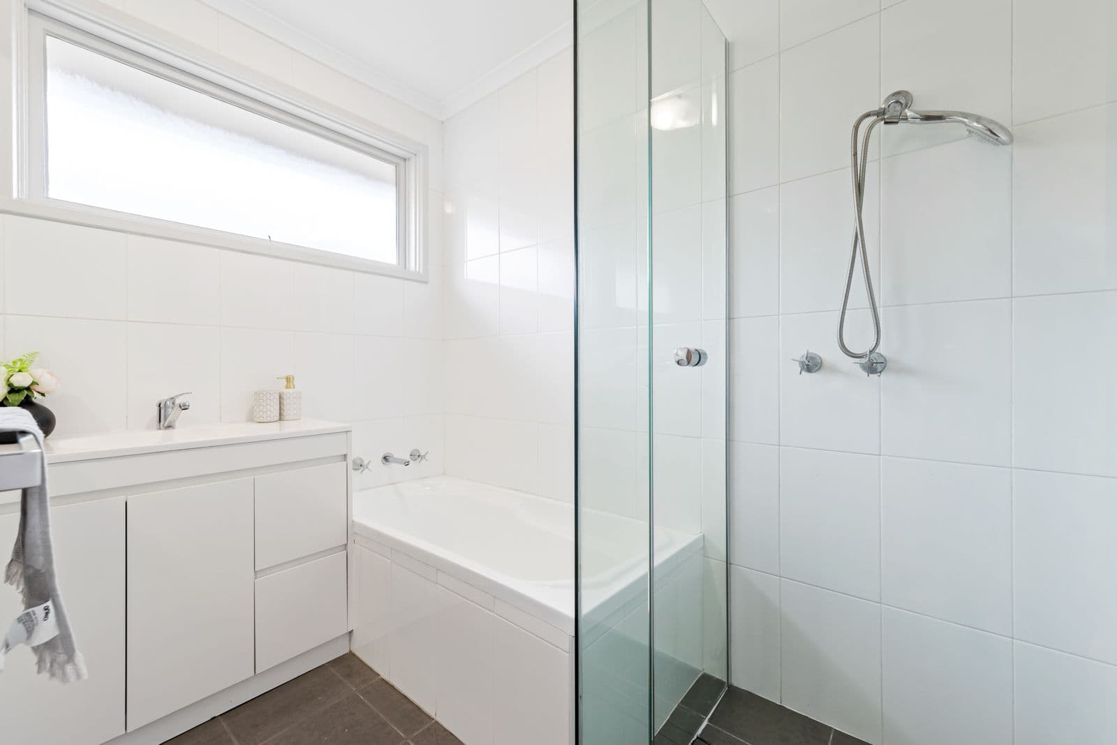 76 Severn Street, Box Hill North VIC 3129, Box Hill North - Thumbnail 7
