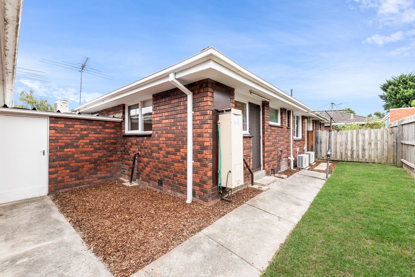 76 Severn Street, Box Hill North VIC 3129, Box Hill North - Thumbnail 8