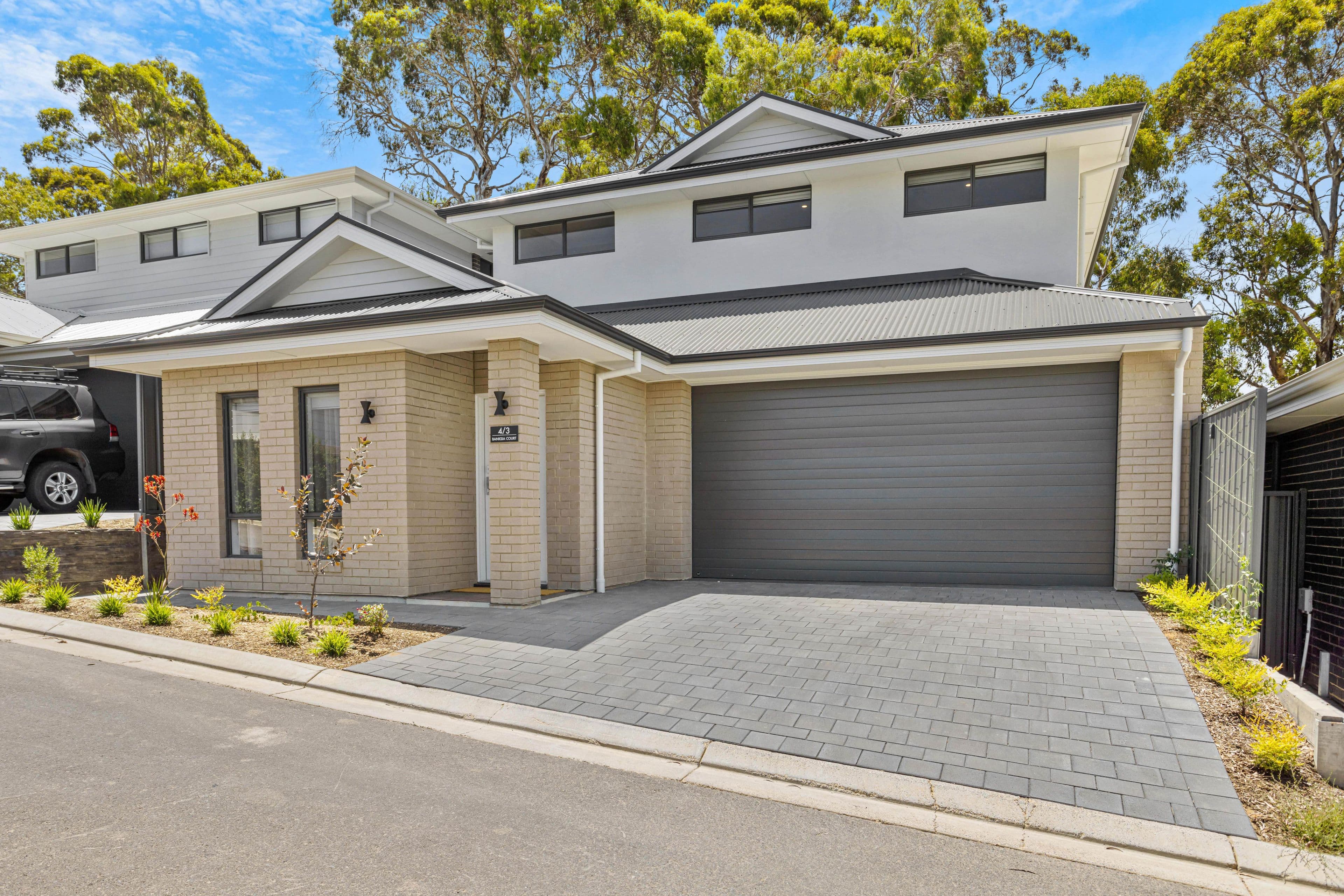 3 Banksia Court, Mount Barker SA 5251, Mount Barker - Image 1