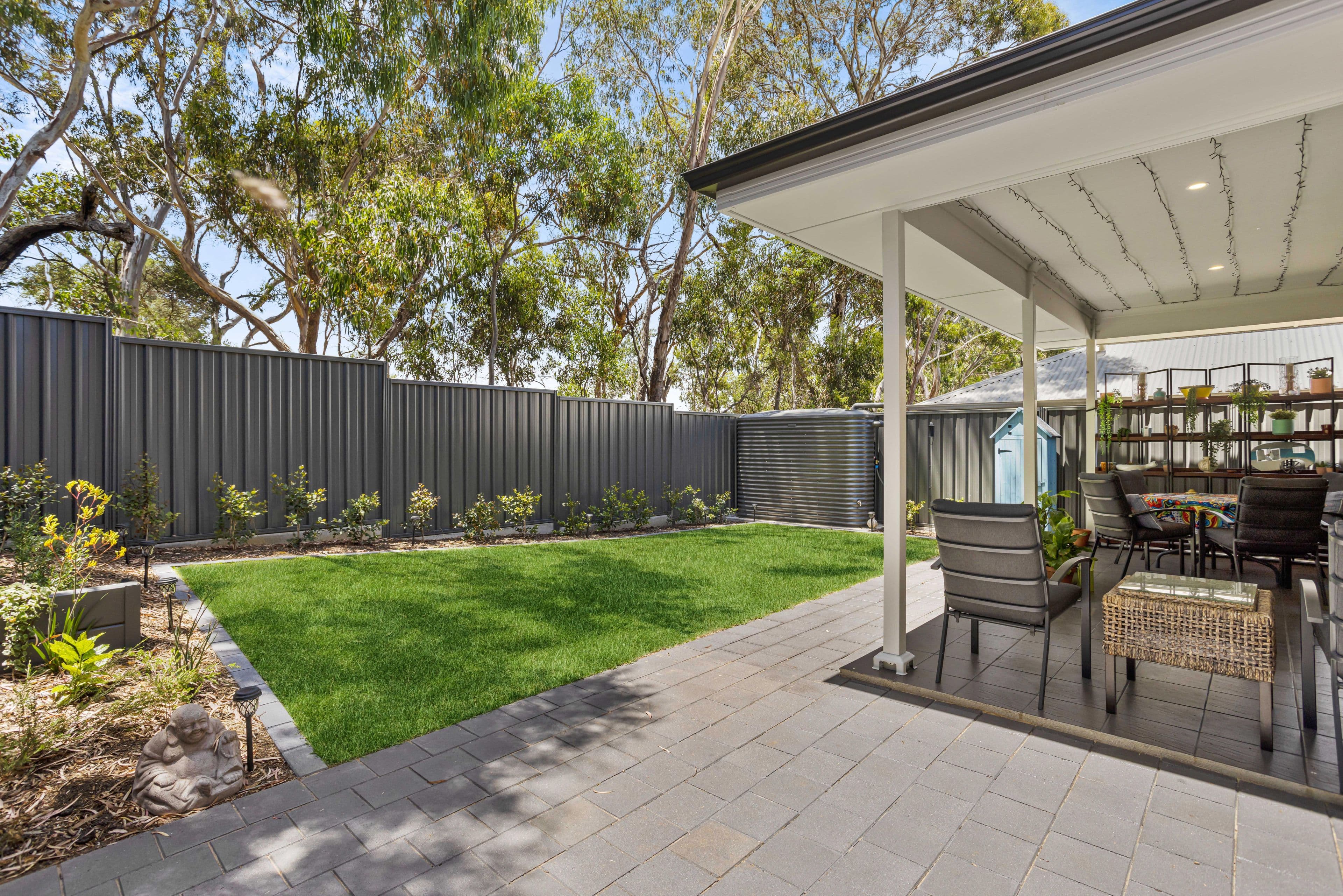3 Banksia Court, Mount Barker SA 5251, Mount Barker - Thumbnail 2