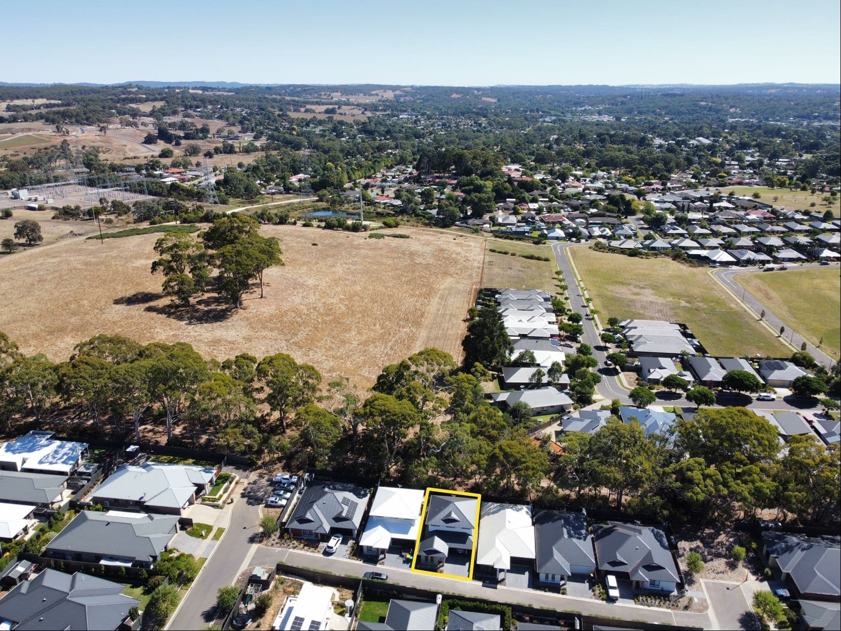 3 Banksia Court, Mount Barker SA 5251, Mount Barker - Thumbnail 3