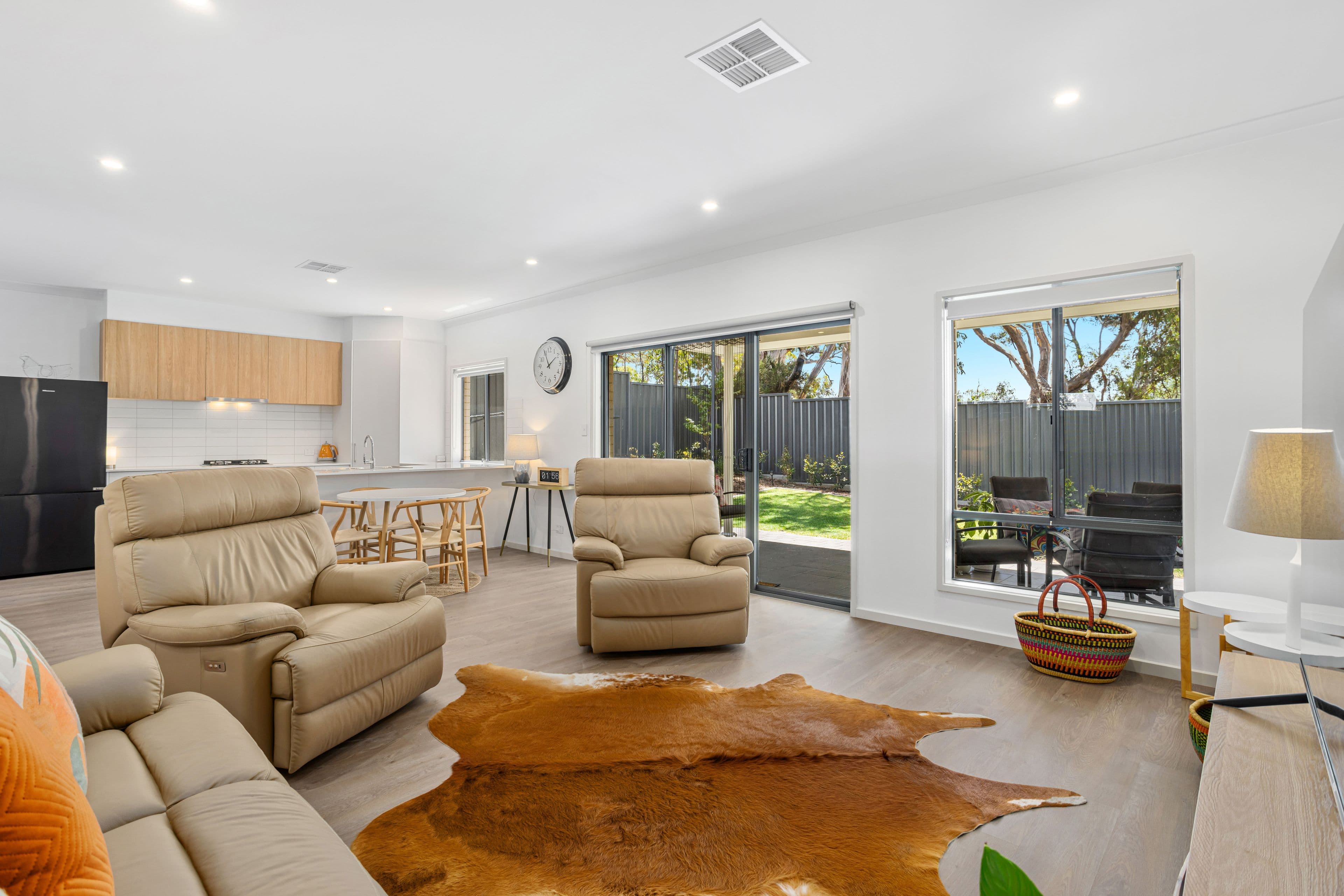 3 Banksia Court, Mount Barker SA 5251, Mount Barker - Thumbnail 7