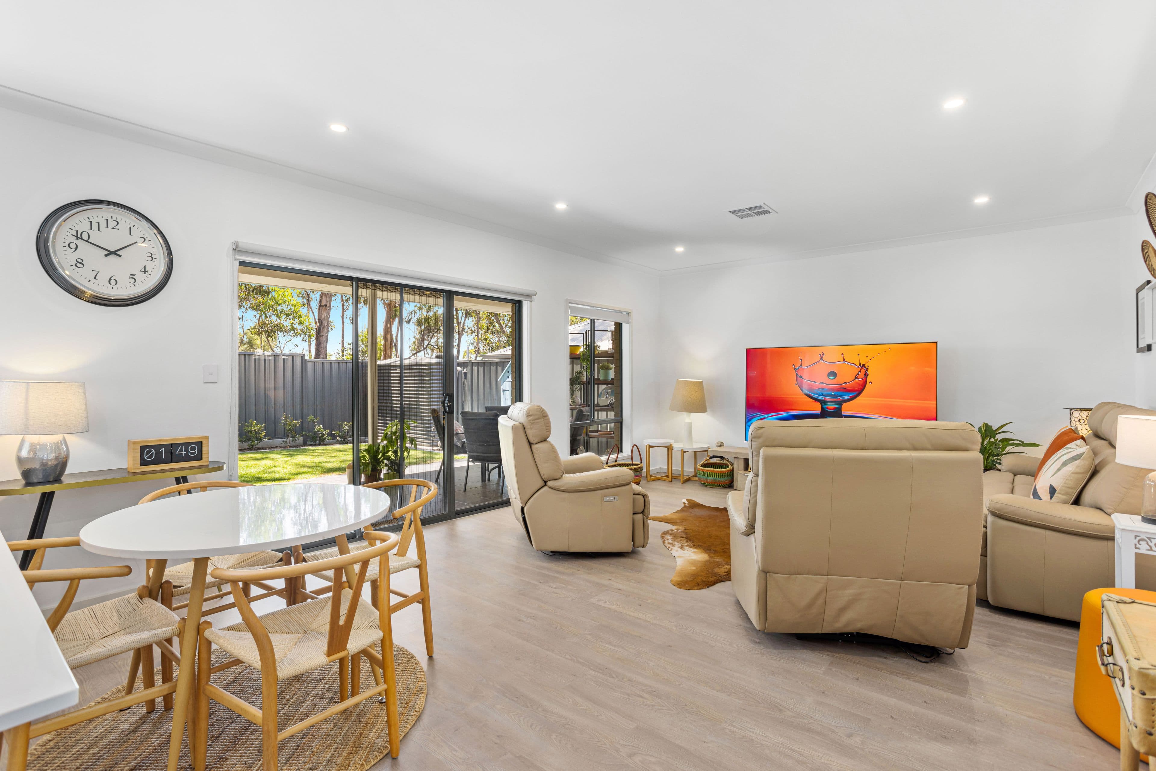 3 Banksia Court, Mount Barker SA 5251, Mount Barker - Thumbnail 8
