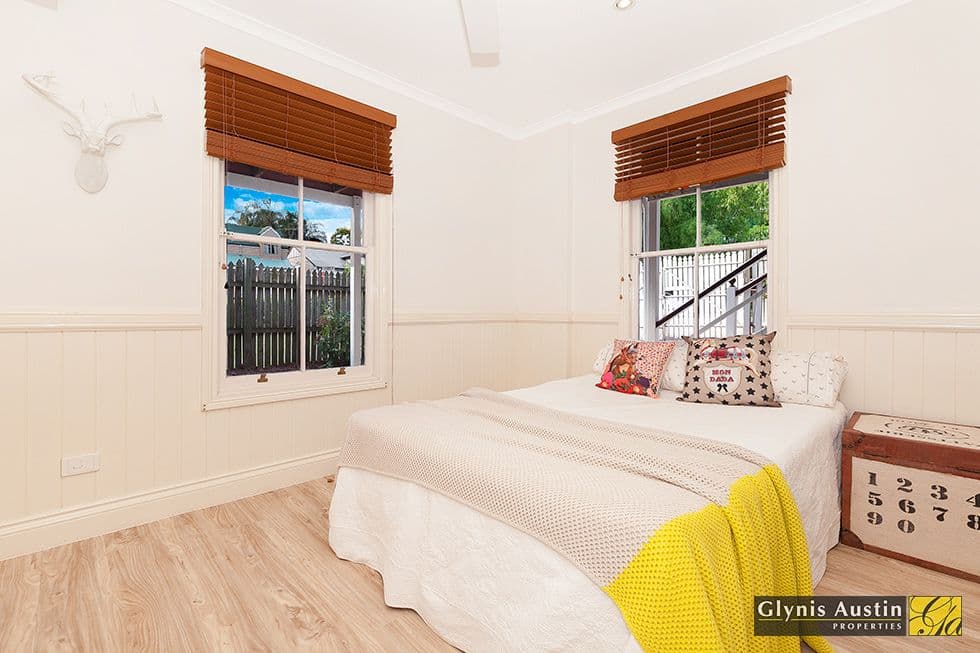 34 Cairns Street, Red Hill QLD 4059, Red Hill - Thumbnail 6