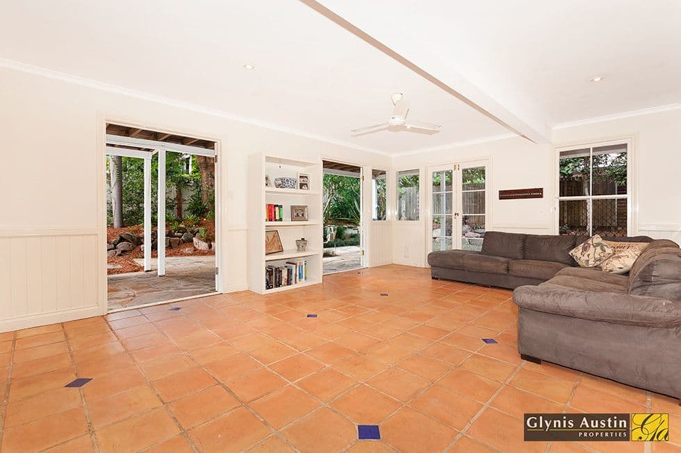 34 Cairns Street, Red Hill QLD 4059, Red Hill - Thumbnail 8