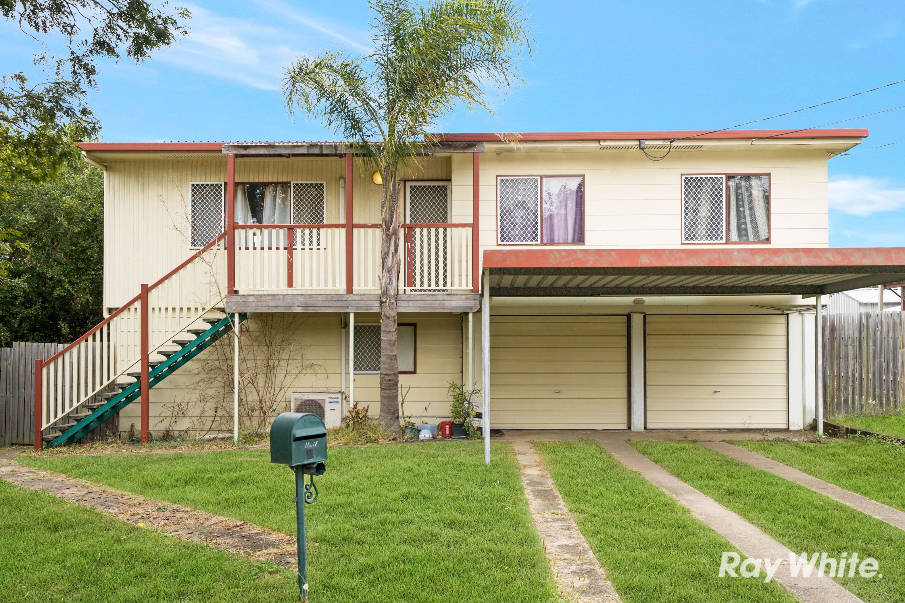 9 Greenwood Street, Kingston QLD 4114, Kingston - Image 1