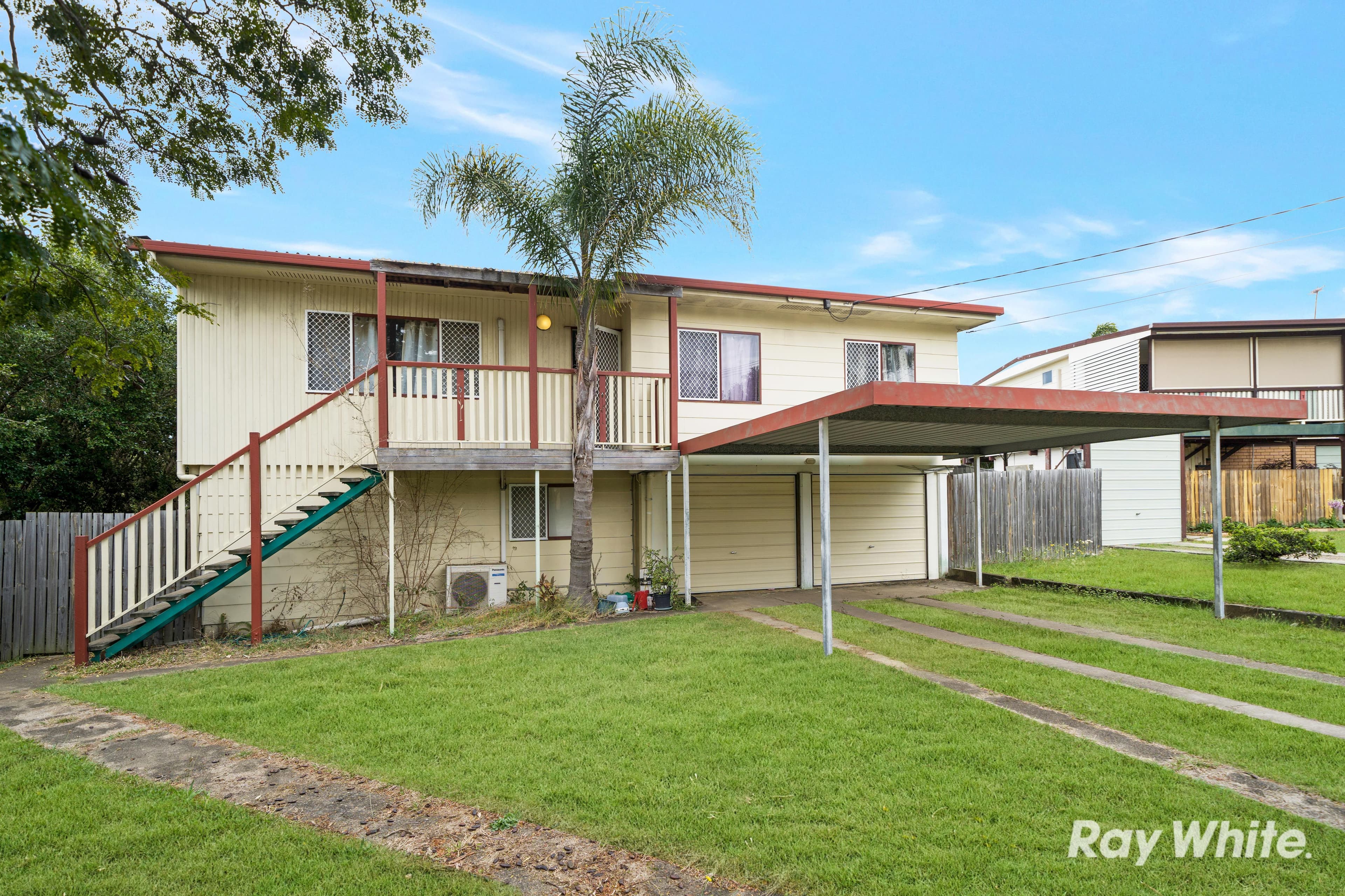 9 Greenwood Street, Kingston QLD 4114, Kingston - Thumbnail 2