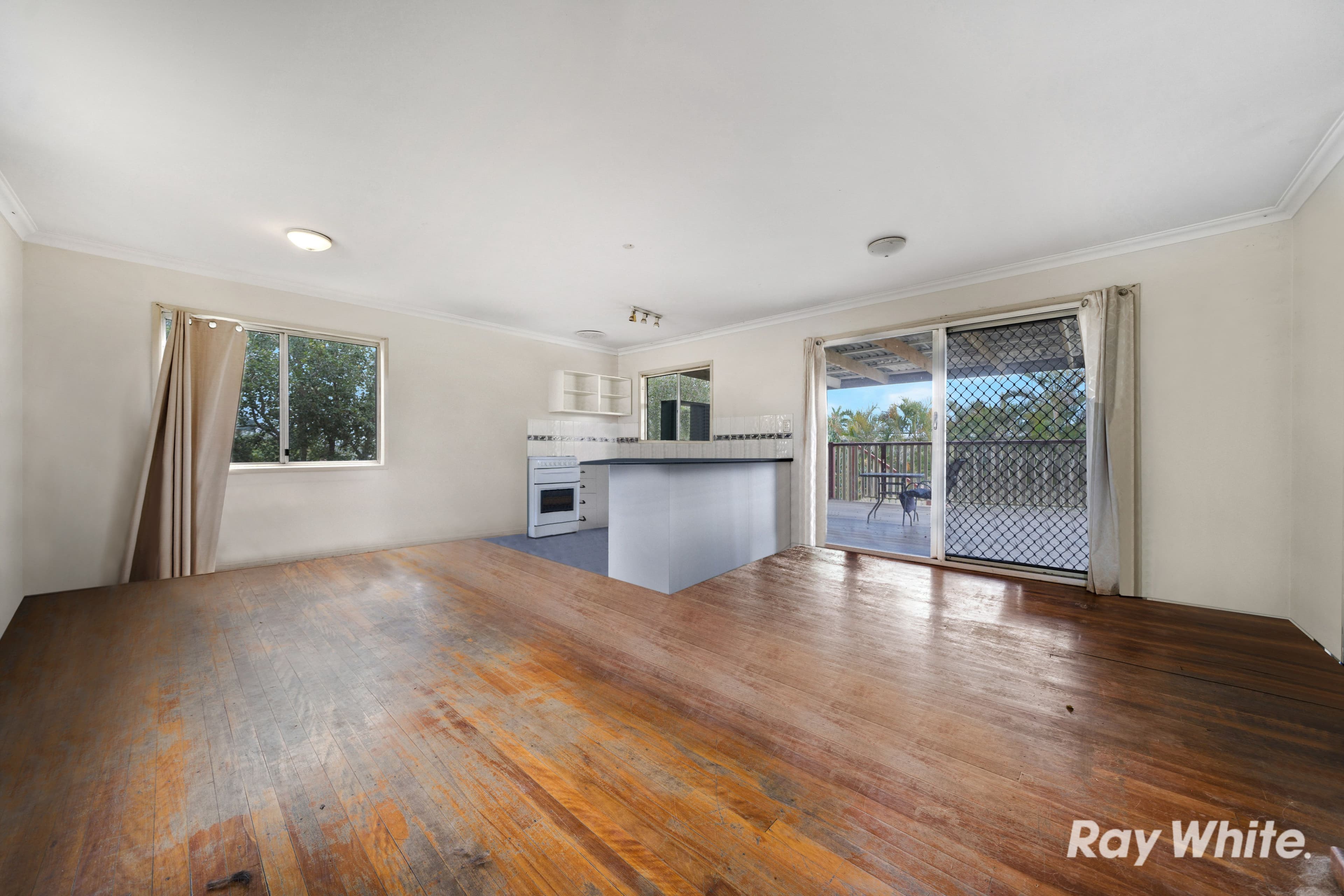 9 Greenwood Street, Kingston QLD 4114, Kingston - Thumbnail 4