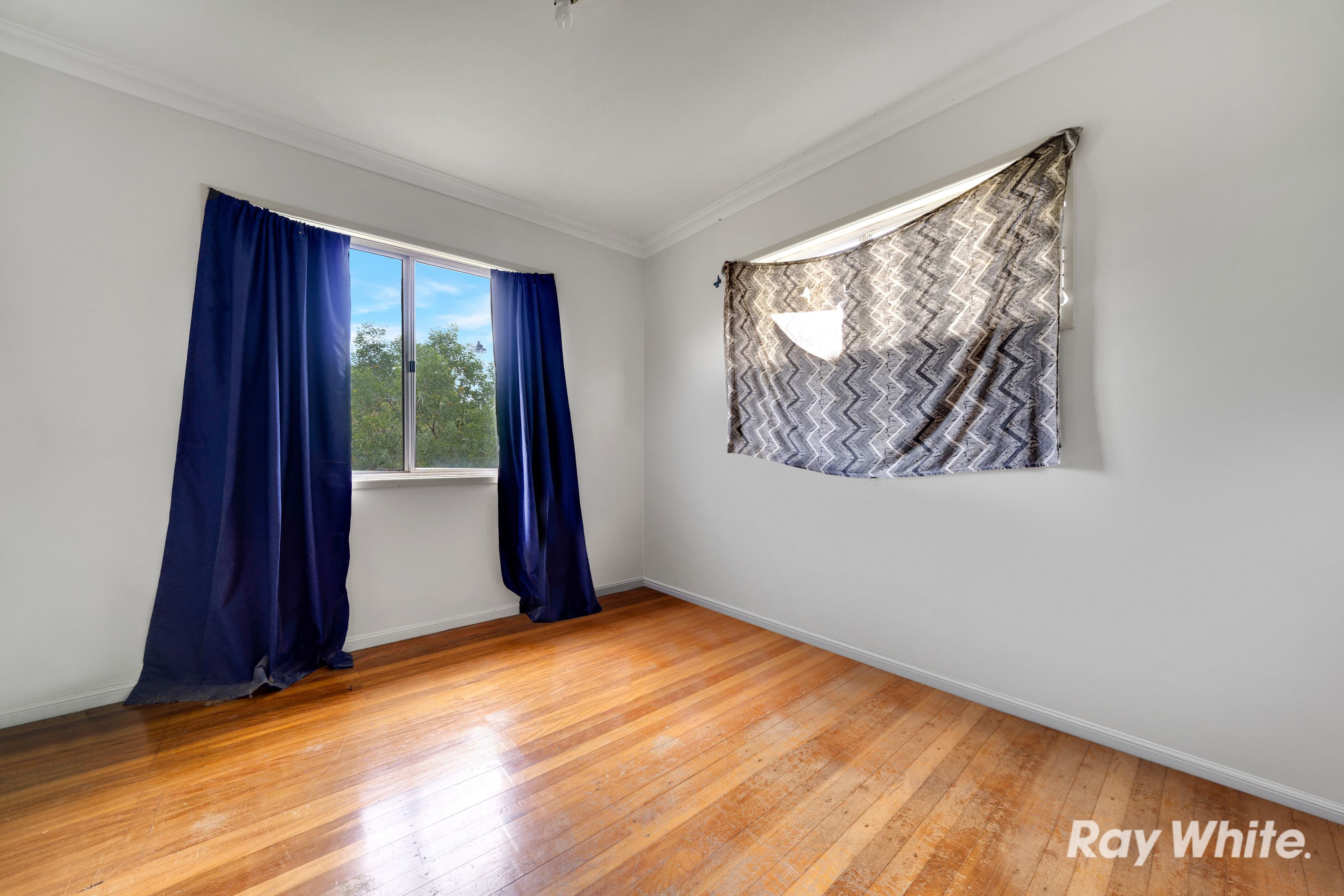 9 Greenwood Street, Kingston QLD 4114, Kingston - Thumbnail 5
