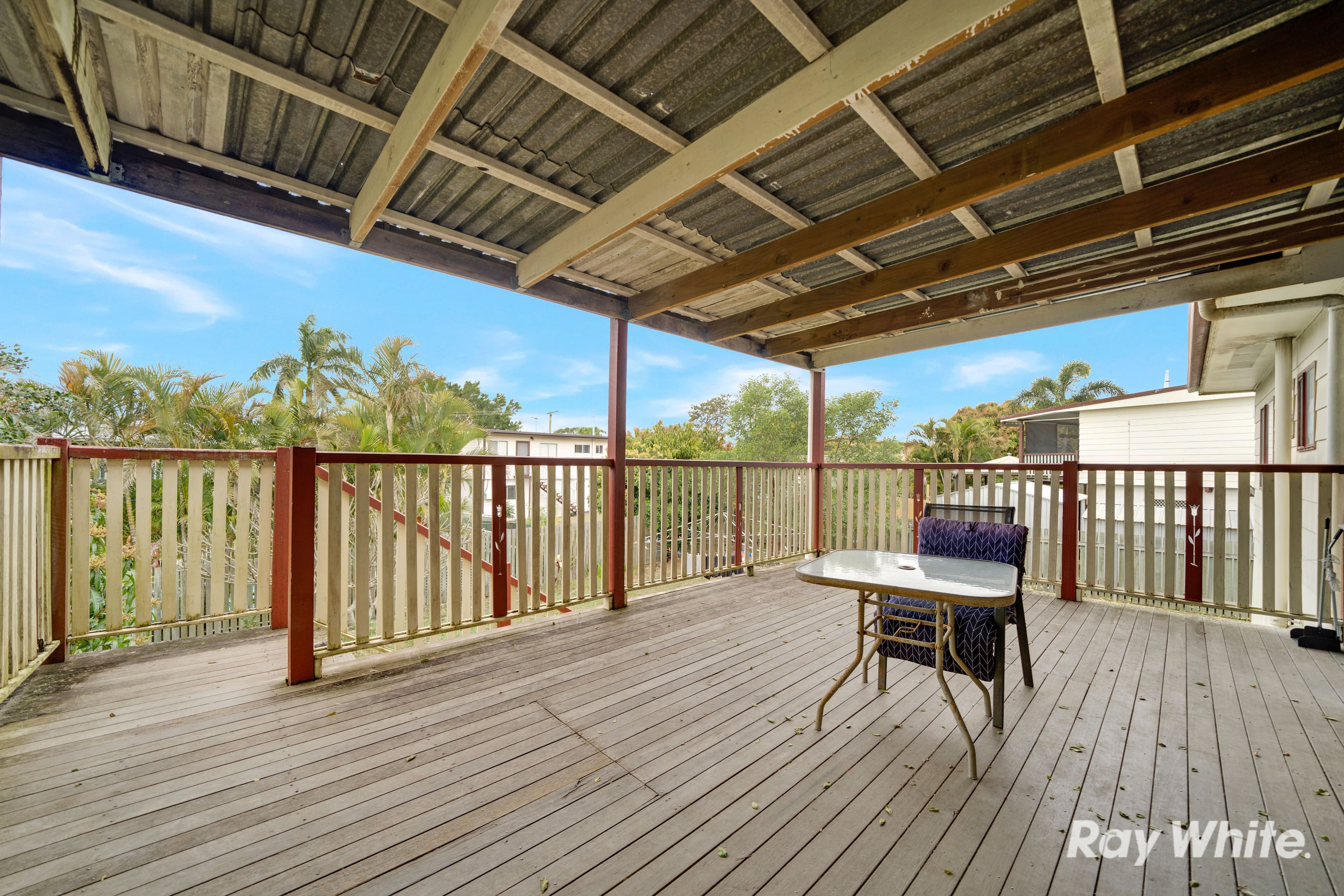 9 Greenwood Street, Kingston QLD 4114, Kingston - Thumbnail 6