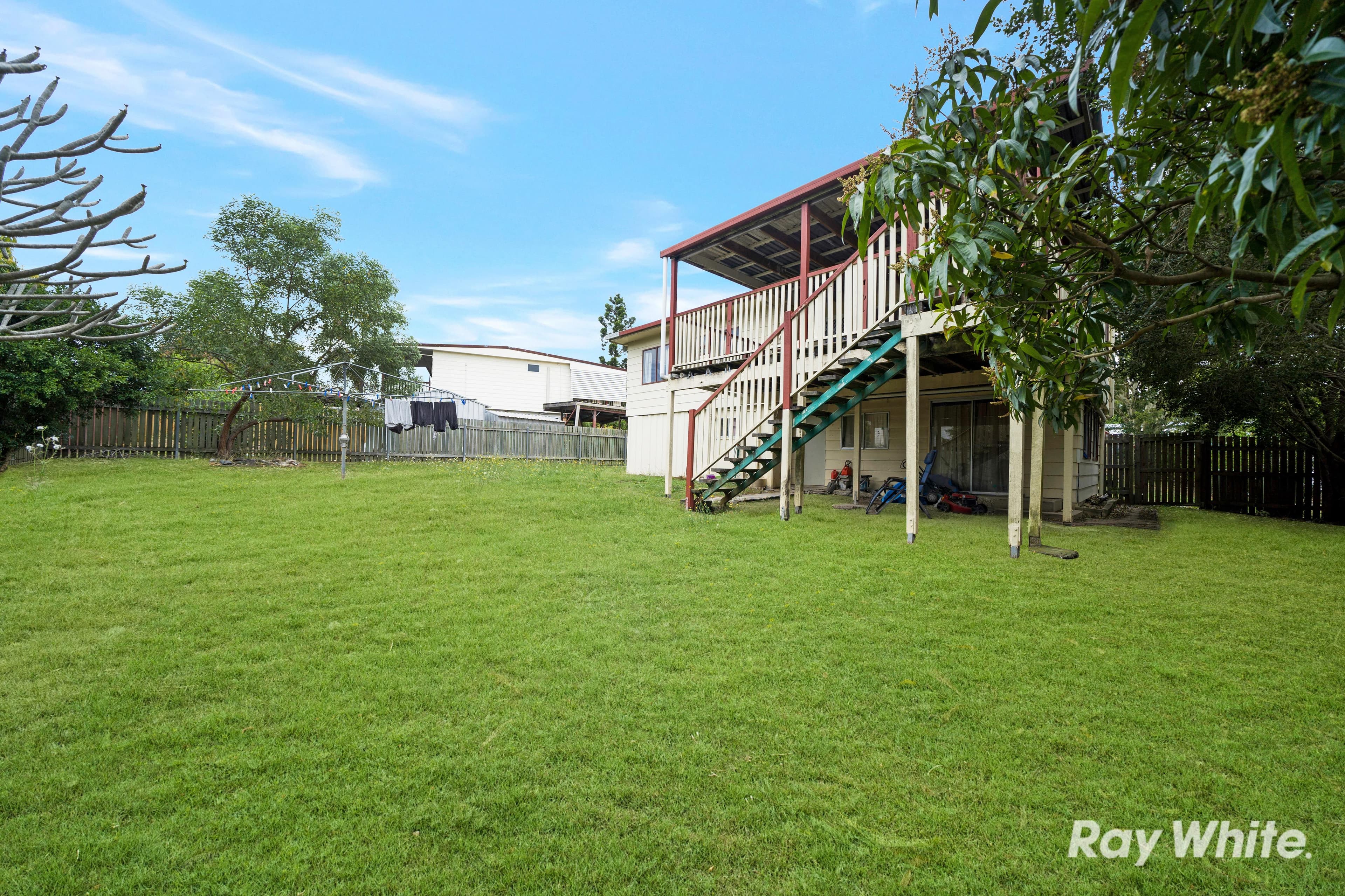 9 Greenwood Street, Kingston QLD 4114, Kingston - Thumbnail 7