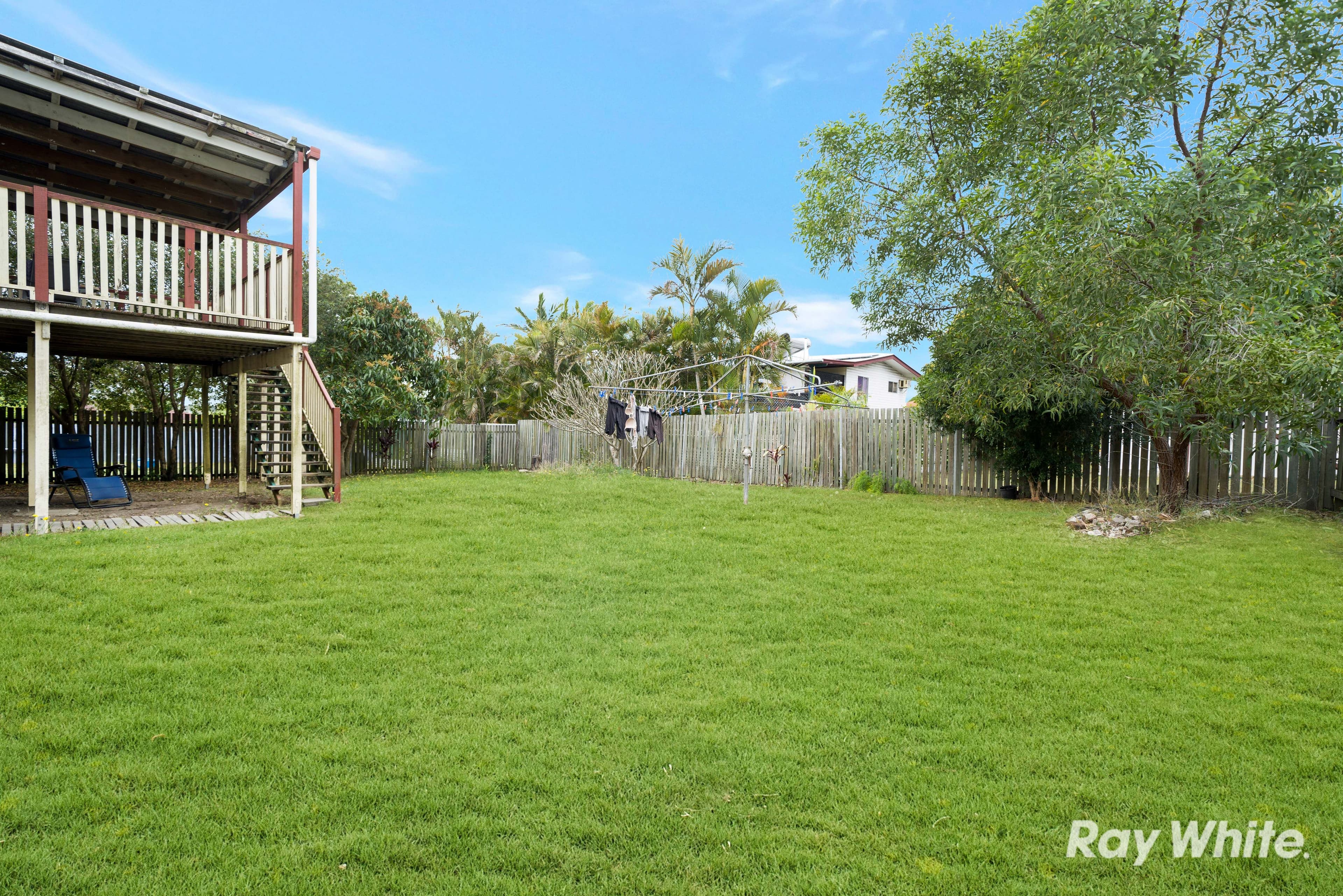 9 Greenwood Street, Kingston QLD 4114, Kingston - Thumbnail 8