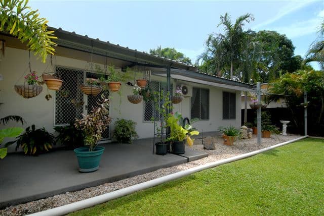 34 Rattray Street, NAKARA NT 0810, Nakara - Image 1