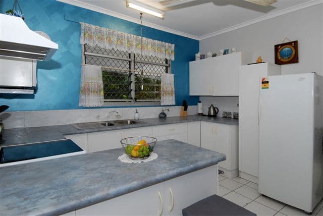 34 Rattray Street, NAKARA NT 0810, Nakara - Thumbnail 2