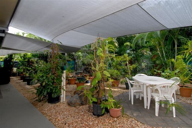 34 Rattray Street, NAKARA NT 0810, Nakara - Thumbnail 4