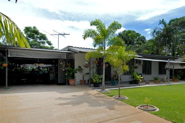 34 Rattray Street, NAKARA NT 0810, Nakara - Thumbnail 5