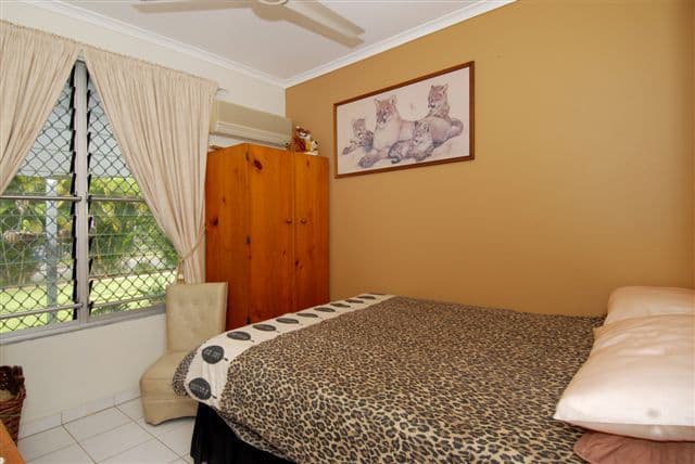 34 Rattray Street, NAKARA NT 0810, Nakara - Thumbnail 6