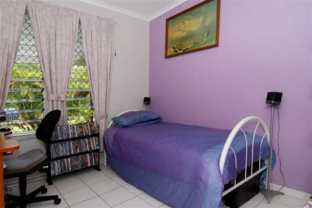 34 Rattray Street, NAKARA NT 0810, Nakara - Thumbnail 7