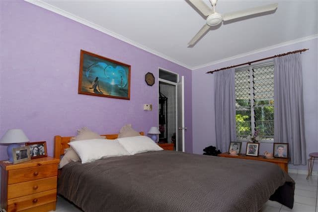 34 Rattray Street, NAKARA NT 0810, Nakara - Thumbnail 8