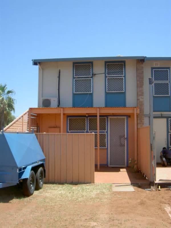 111 Wellard Way, KARRATHA WA 6714, Karratha - Image 1