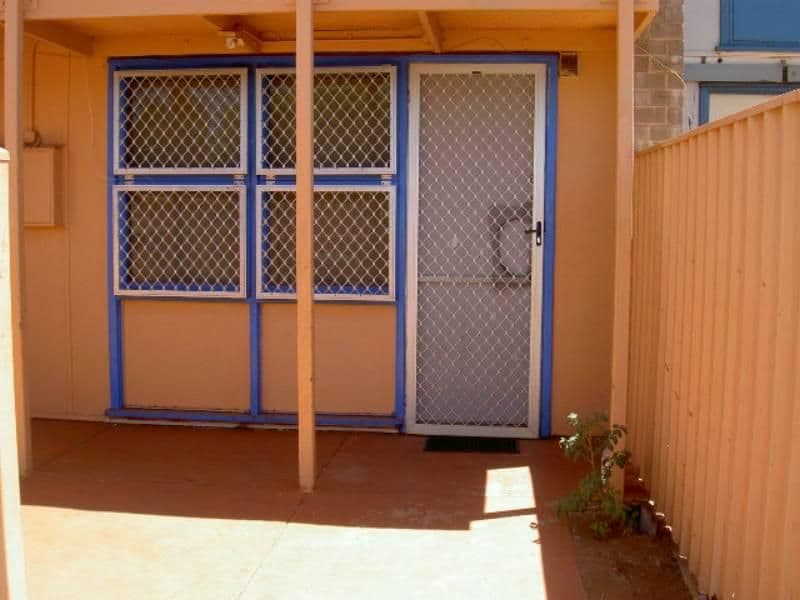 111 Wellard Way, KARRATHA WA 6714, Karratha - Thumbnail 2