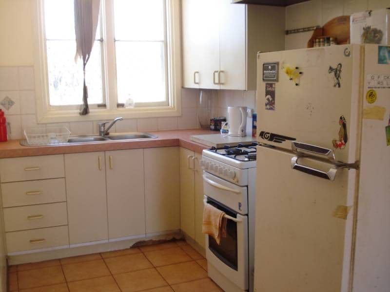 111 Wellard Way, KARRATHA WA 6714, Karratha - Thumbnail 3