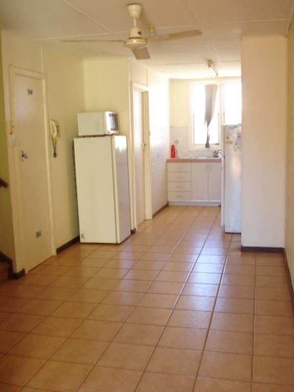 111 Wellard Way, KARRATHA WA 6714, Karratha - Thumbnail 5