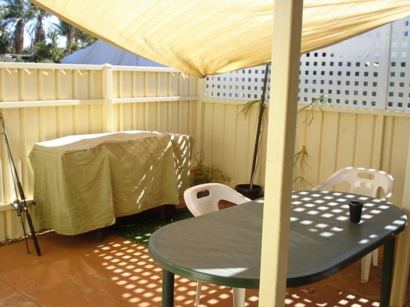 111 Wellard Way, KARRATHA WA 6714, Karratha - Thumbnail 8