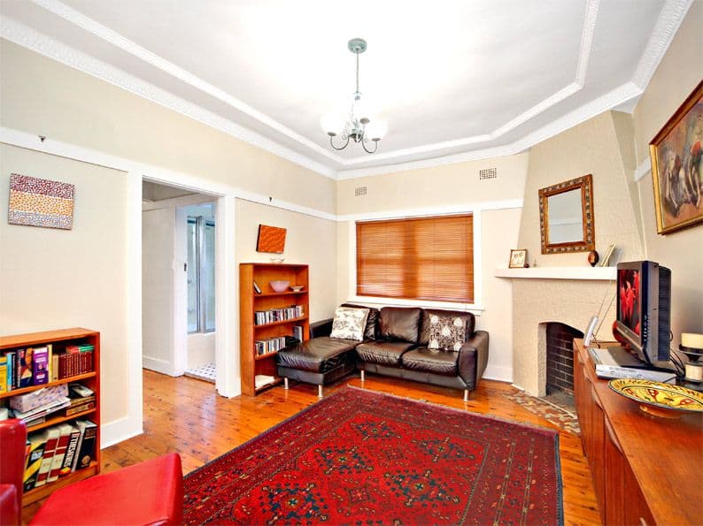 5/18 Harrow Road, Auburn, NSW, 2144, Auburn - Image 1