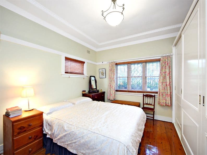 5/18 Harrow Road, Auburn, NSW, 2144, Auburn - Thumbnail 2