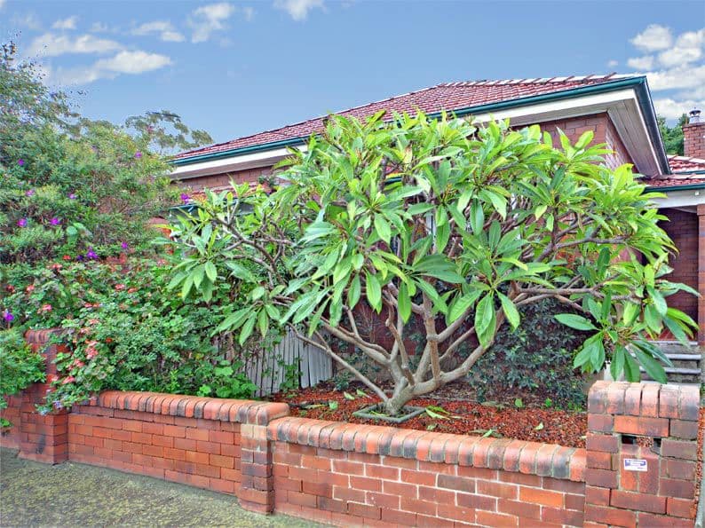 5/18 Harrow Road, Auburn, NSW, 2144, Auburn - Thumbnail 3