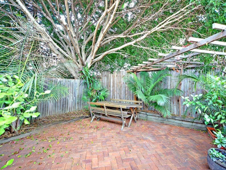 5/18 Harrow Road, Auburn, NSW, 2144, Auburn - Thumbnail 4