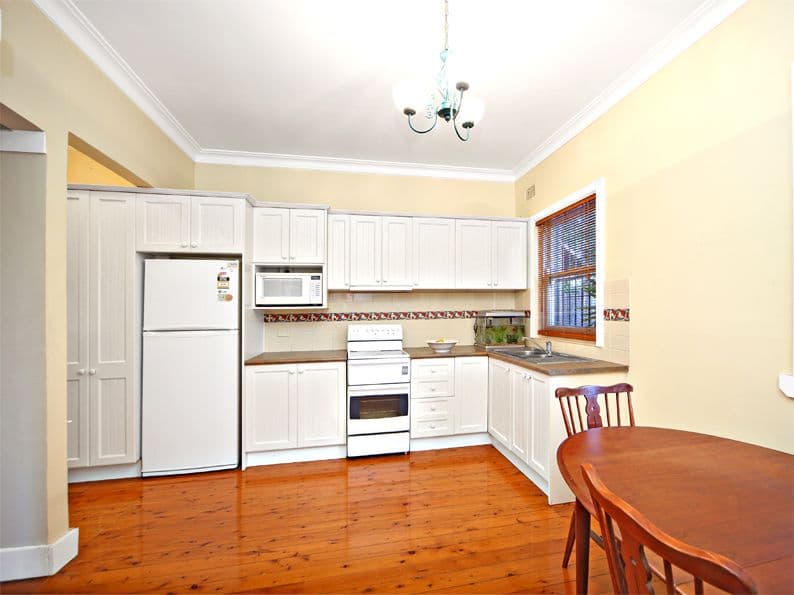 5/18 Harrow Road, Auburn, NSW, 2144, Auburn - Thumbnail 5