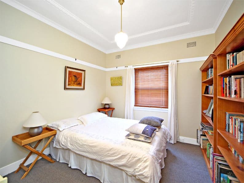 5/18 Harrow Road, Auburn, NSW, 2144, Auburn - Thumbnail 6