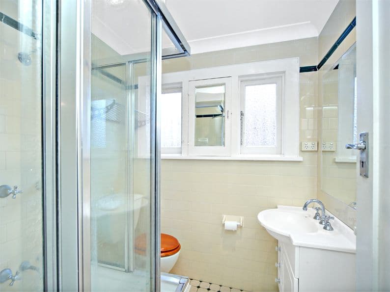 5/18 Harrow Road, Auburn, NSW, 2144, Auburn - Thumbnail 7
