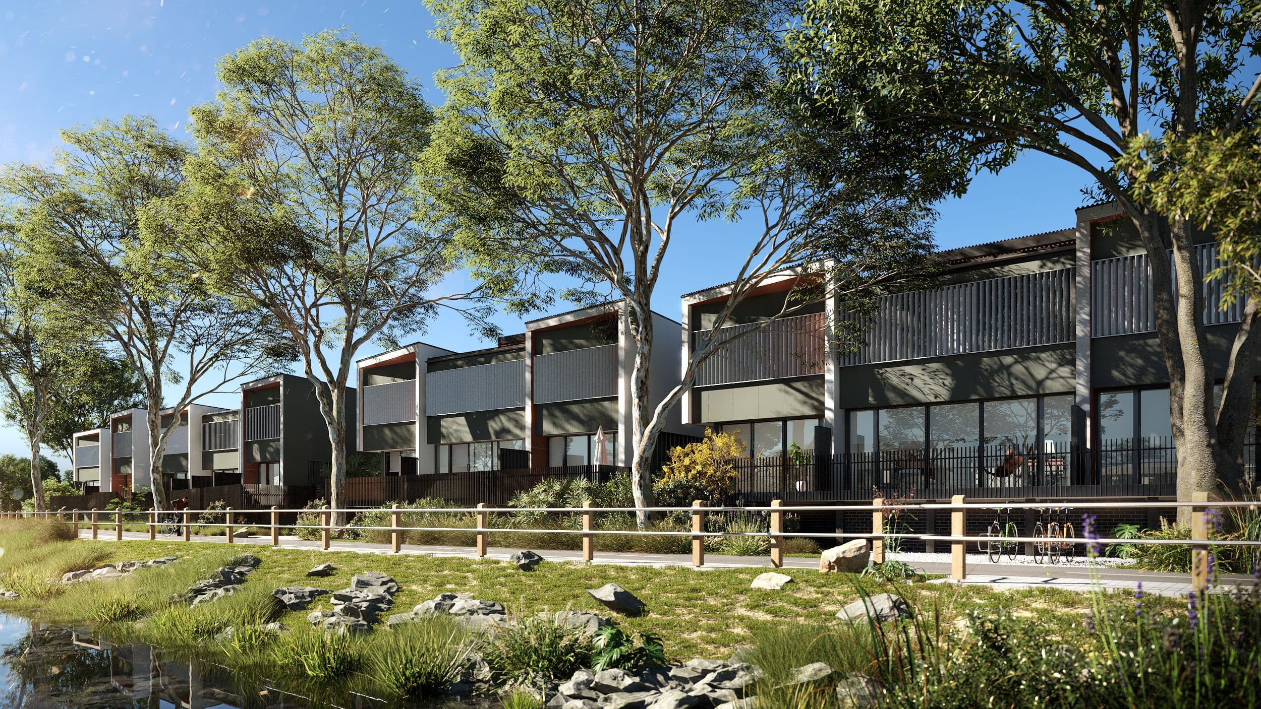 5 Hall Street, Maryville NSW 2293, Maryville - Thumbnail 3