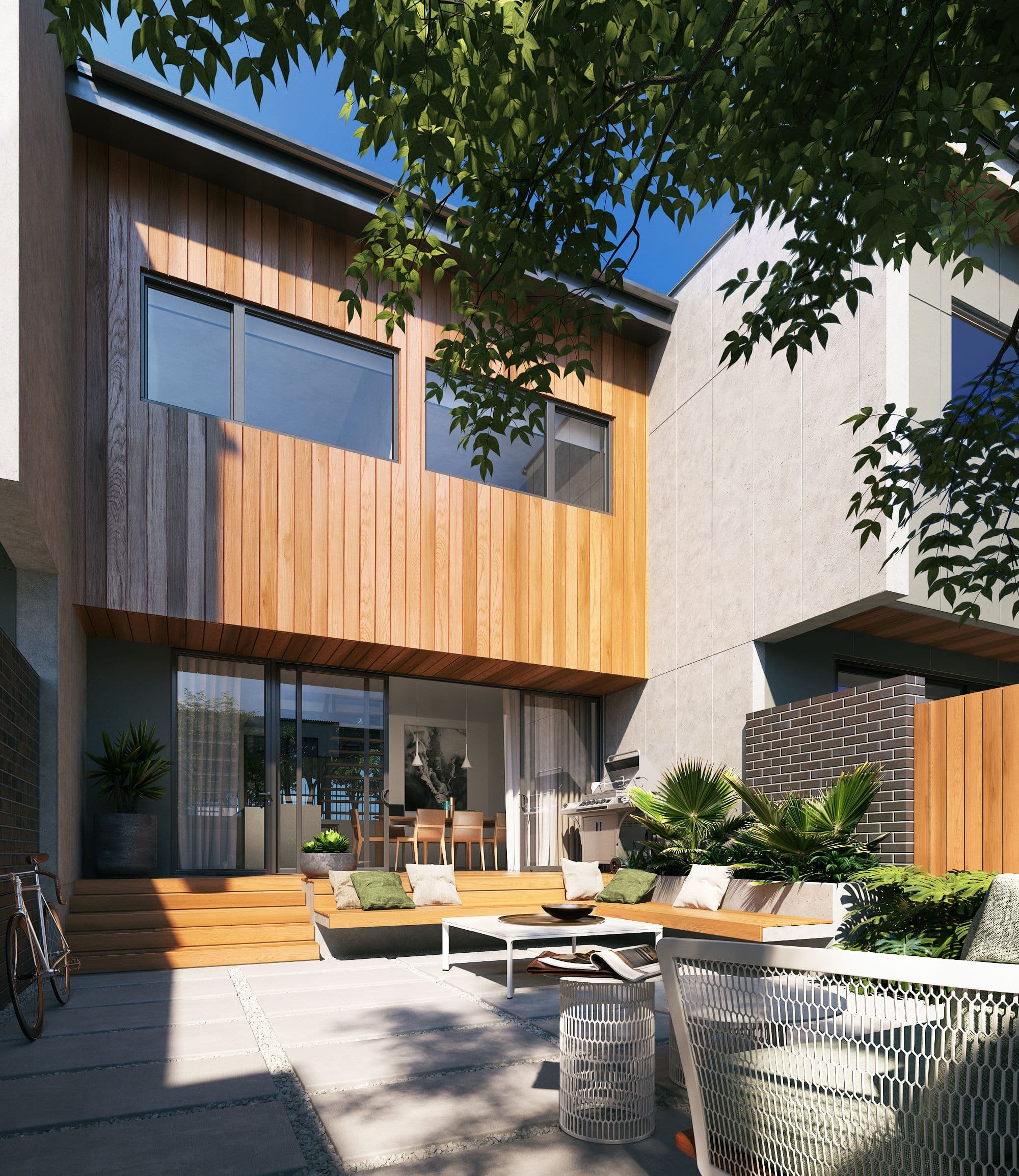 5 Hall Street, Maryville NSW 2293, Maryville - Thumbnail 5