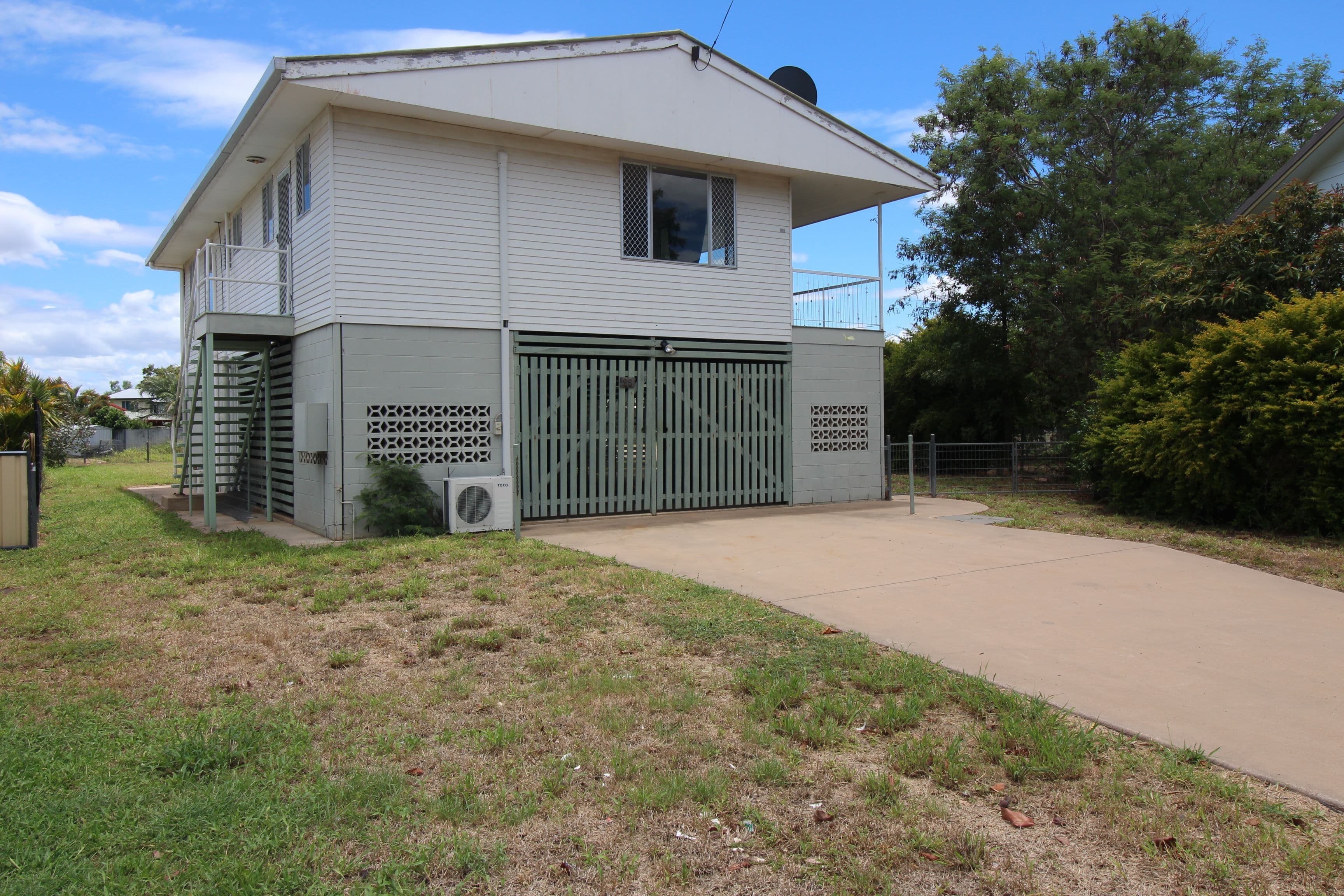 28 Alamein Drive, Emerald QLD 4720, Emerald - Image 1