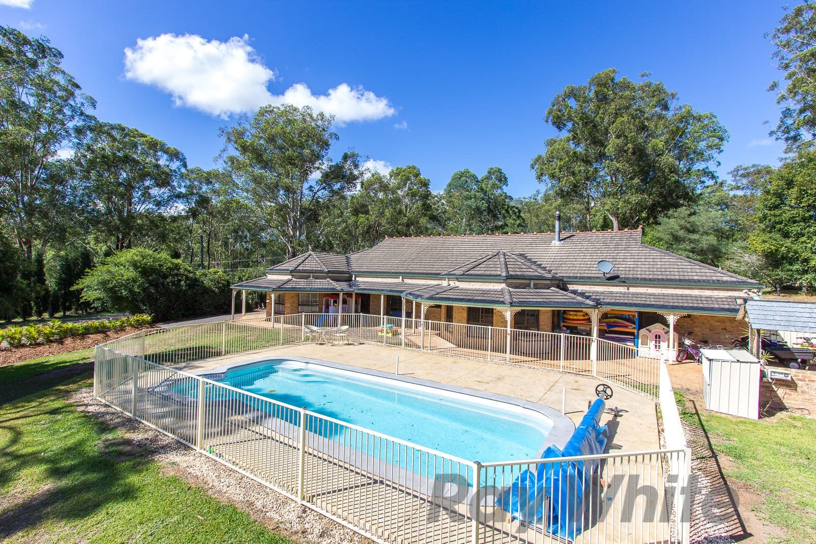 1 Elouera Close, Brandy Hill - Image 1