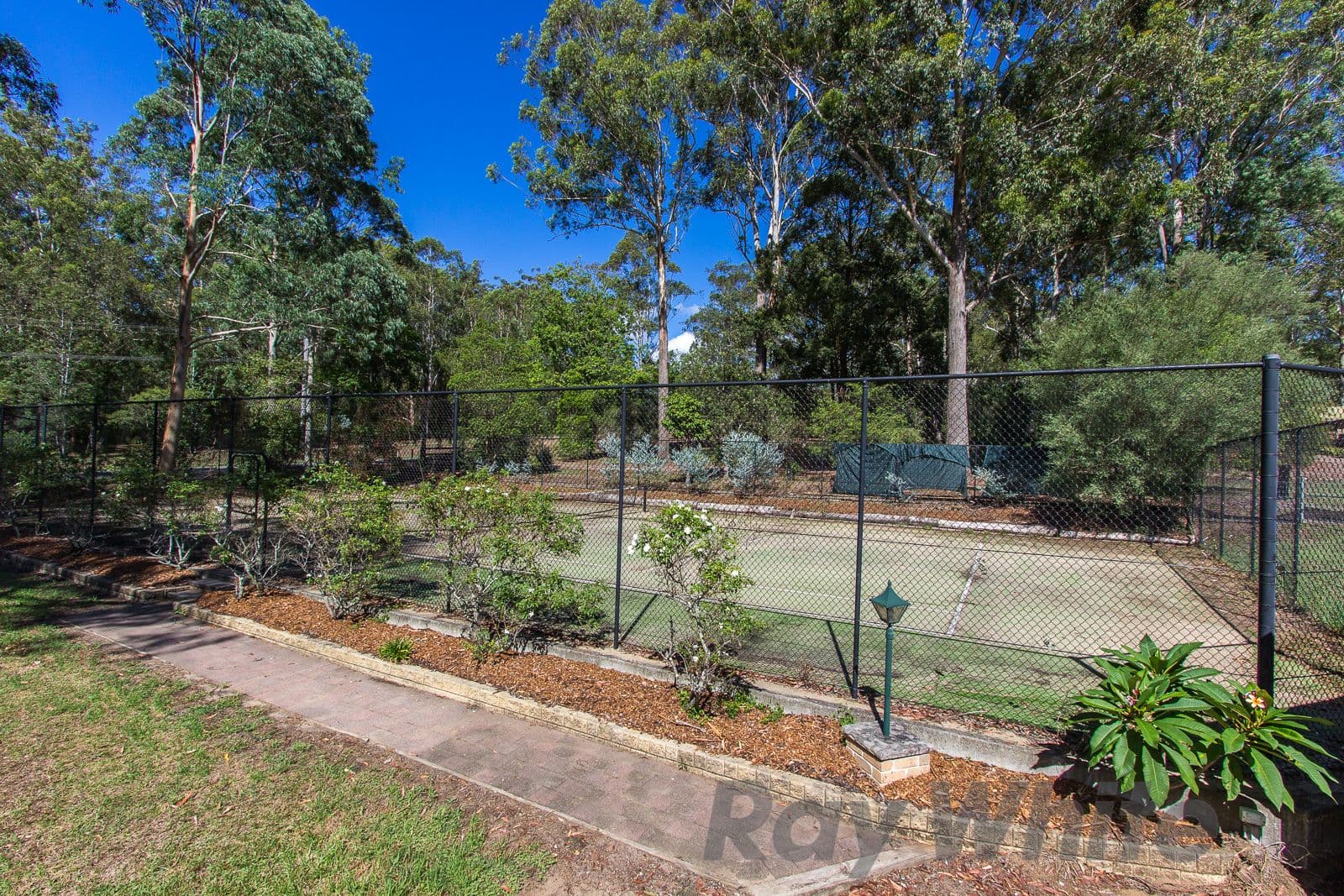 1 Elouera Close, Brandy Hill - Thumbnail 3